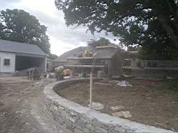 acastle 147810.jpg